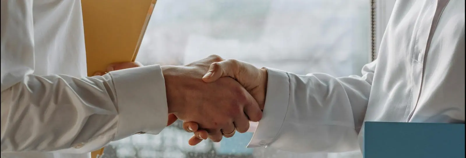 Données, conformité et export