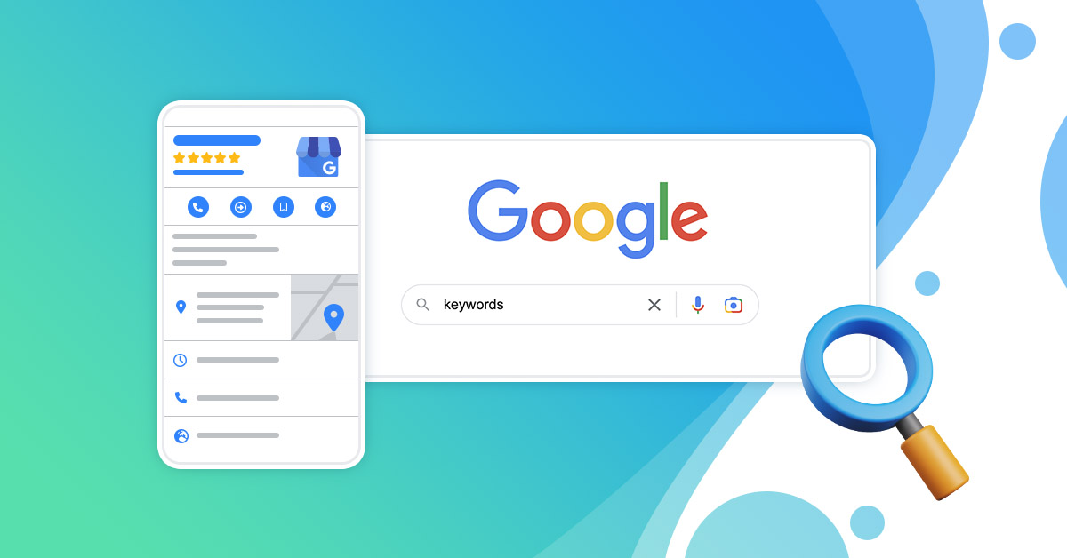 Croissance commerciale